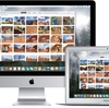 【Mac App】写真Appの写真加工が予想以上に使える