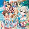 Absolute NIne フル尺 感想