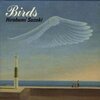 鈴木博文『Birds』