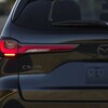 米国の自動車リース会社が「CX-70 2027年モデル（直6ガソリンターボ）」を利用不可と案内。