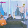 Hey! Say! JUMPに歌わせたいK-POP5選