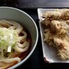 北海道　当別町　かばと製麺所　/　カッコいい女子