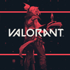 【見る専向け】VCTを観戦初心者が楽しむために『VALORANT（ヴァロラント）』の基本やVALO用語をまとめてみました。