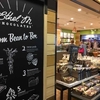 【王道】ラスベガスみやげ！地元で人気のチョコレート店【Ethel M】