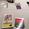 β版を超える衝撃『文絵のために』