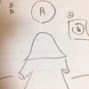 【nHさん(カウリの精霊)】いただいた感想と体験談です！①