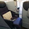 MH783（BKK→KUL）：Business