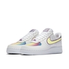 WMNS AIR FORCE 1 EAS