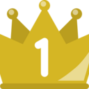 ココが効果なし！化粧品の効果成分口コミレビューサイト