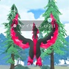 【尊い存在…それはガラルファイヤーか？アメXLか？】ポケモンGO