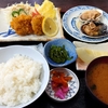 ゴールデンウィーク旅行の軌跡_7