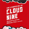 CLOUD NINE@シアターサンモール