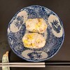 とうもろこしご飯のレシピにはこれが欠かせない