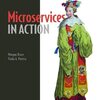 マイクロサービスに関する参考書籍