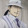 鋼の錬金術師のキャラに懸賞金をつけてみよう！！～ホムンクルス関係者編～
