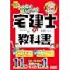 【宅建受験記①】税理士×宅建は相性抜群？大学院で受けた刺激