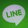 ついに上場するLINEはなぜ功労者にしょっぱいのか？