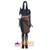 アサシン クリード シャドウズ Assassin's Creed SHADOWS 藤林奈緒江（ふじばやし なおえ） コスプレ衣装
