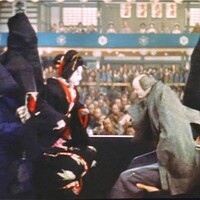 映画へ〈改作〉される古典芸能：『妖刀物語 花の吉原百人斬り』 1 歌舞