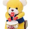 DevToys 2系の準備(翻訳など)
