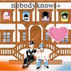 【海外の反応】nobodyknows＋ _ココロオドル SDガンダムエンディング《THE FIRST TAKE》「ユニークな声だ」「無意識に微笑んでしまう」「正直知らなかった」「彼はウィスキーを朝飯にする男だ」