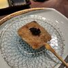 香港チムサーチョイの串揚げ「串亭」！量もクオリティも満足で高コスパ！