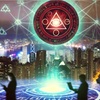 情報社会が作り出す現代の魔法 ～9の真実と1のフェイク～