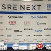 SRE NEXT 2023 に参加しました