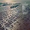 Fleet Foxes『Shore』 7.0