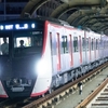 おかげさまで当ブログは、満１５周年。開設１６年目に突入中。 更に今日は開設 ５５００ 日目！