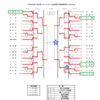 栃木県高校1年生大会（２日目結果）