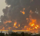 Geopolitics prime TG76662🇮🇱 イスラエルがサウジアラビアにイエメン空爆のための情報提供か ― 報道