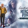 【Switch】Agatha Christie - Hercule Poirot The First Cases -（アガサ・クリスティ ～エルキュール・ポアロ：初事件～）　始めました。
