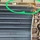 家や物も大切に(家電の巻き)