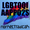 LGBTQQIAAPPO2S