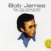 24 Smooth Jazz Classics/Bob James