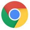 Google Chrome Stop the 'Autoplay' on the Desktop | Google Chrome 2019