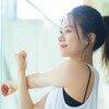 【運動不足の解消】運動不足を解消したい！でも実際は何から始めるといいの！？多くの方が知らないことを特別にお伝えします！【高松市整体　運動不足】