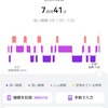 自己観察日記 502日目