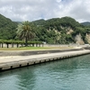 おのころ島　ハモ（鱧）料理