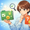 モッピー高単価の選び方｜否認・継続課金を避ける“案件選別フィルター”