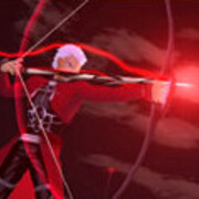 続報 Fate Unlimited Codes 固有結界 妄想庭園 続報 Fate Unlimited Codes 固有結界 妄想庭園