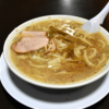 ラーメン消費日本一は山形で2位は新潟なのってなんでだろ