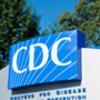 【COVID-19mRNAワクチン】と【RSV（呼吸器合胞体ウイルス）ワクチン】の注射を推進したCDC（米国疾病予防管理センター）の科学者が、HHS（米国保健福祉省）の政策転換をめぐって辞任