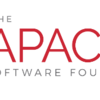 Apacheのマルチドメインが効いていない原因は、httpd.conf だった件
