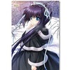 今N：此花ルチアver.3 特大タペストリー 「Rewrite-リライト-」にいい感じでとんでもないことが起こっている？