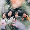 プレイリストに入れたい曲：ヤユヨ「あばよ、」　　　Songs to Add to My Playlist: 'Abayo (Neve See You Again)' by yayuyo