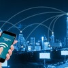 携帯電話の電波が届かない、インターネットの電波が悪い、インターネットにアクセスできない場合はどうすればいい?4つの解決策をご紹介します