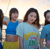 VVUP の「 Ain't Nobody」 歌詞和訳,曲は、自信に満ち、自己肯定的なメッセージを伝えており