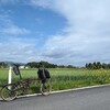 常磐線を北上する - 富岡～浪江